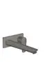 Hansgrohe-HG-2-Loch-Waschtischmischer-Unterputz-Talis-E-F-Set-langer-Auslauf-BBC-71734340 gallery number 1